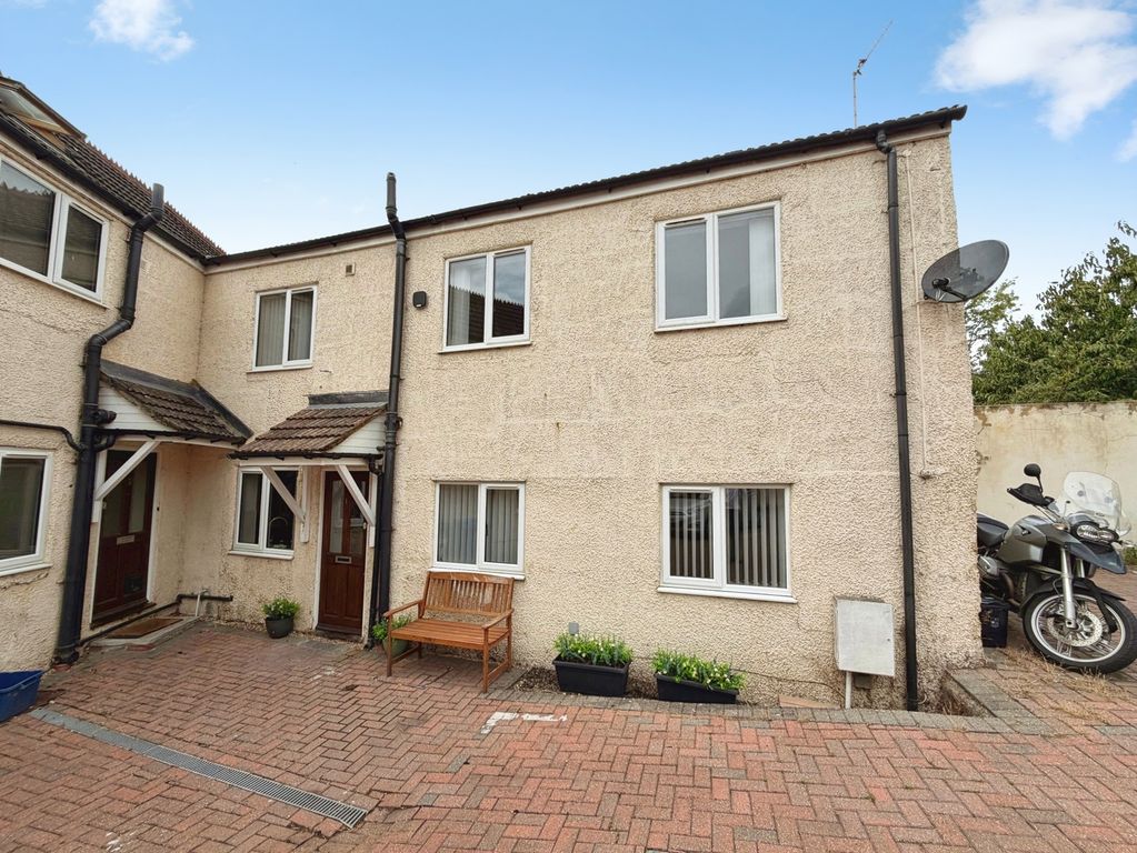 Property photo 1 of 11 Pbox-Img.Jpg