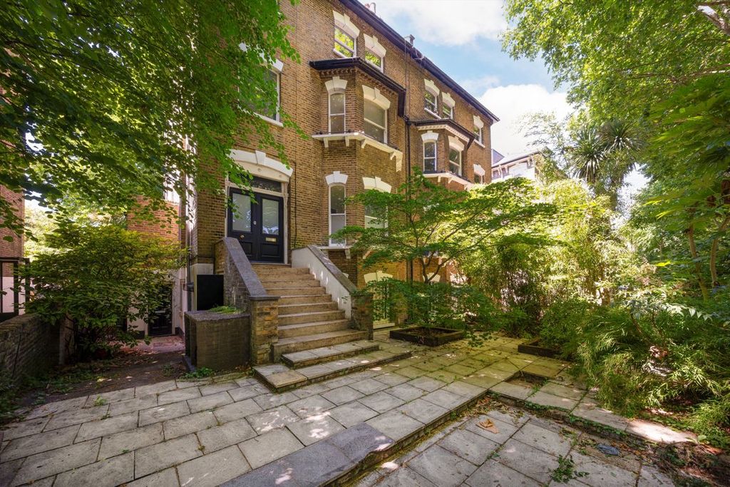 Property photo 1 of 5