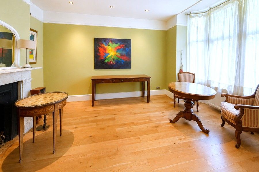 Property photo 3 of 13