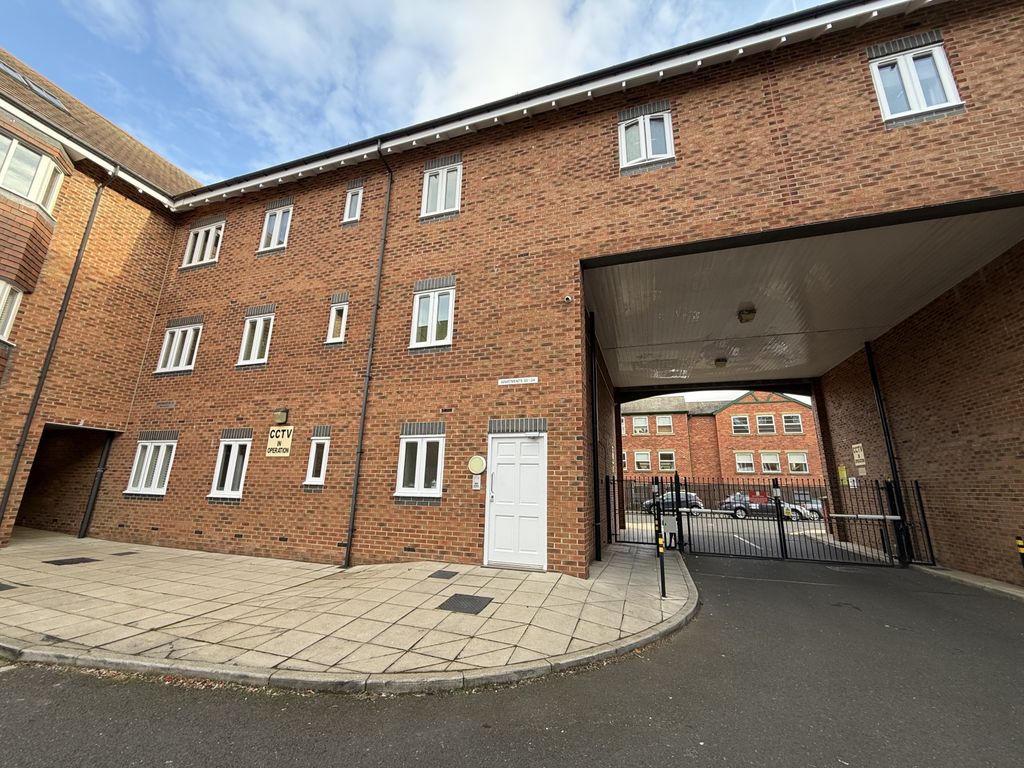 Property photo 1 of 9 Img_1159