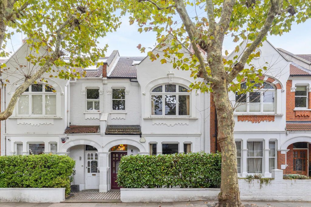 Property photo 1 of 20 Image