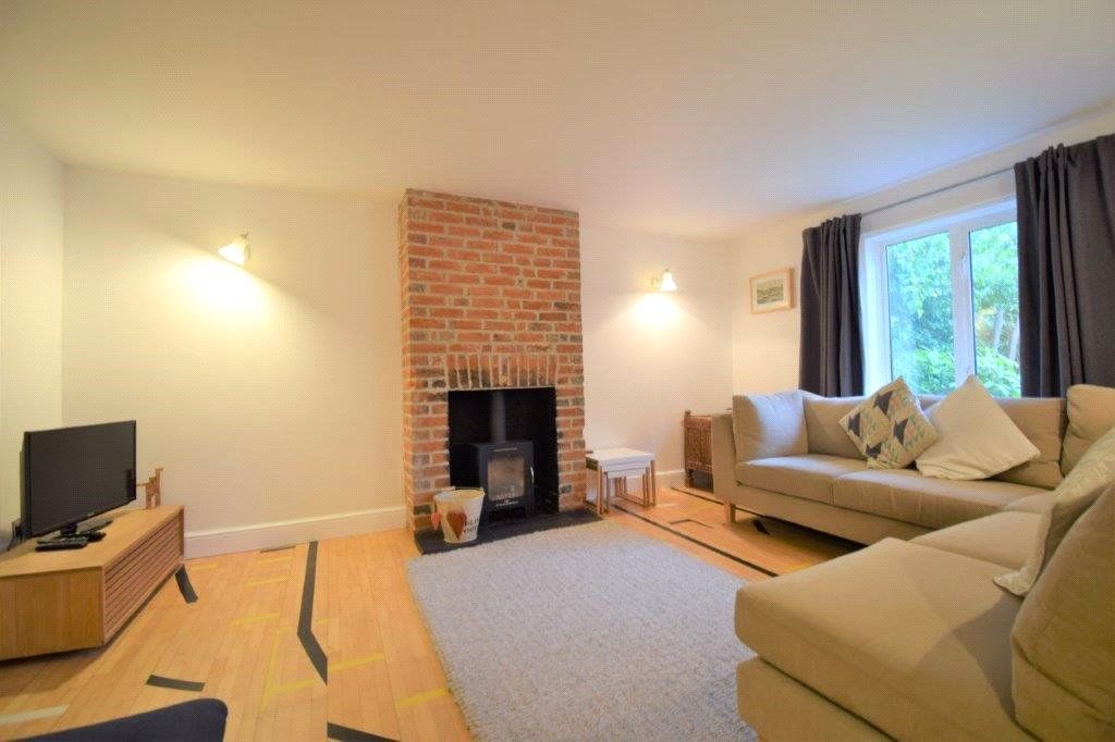 Property photo 3 of 23 Picture No. 20