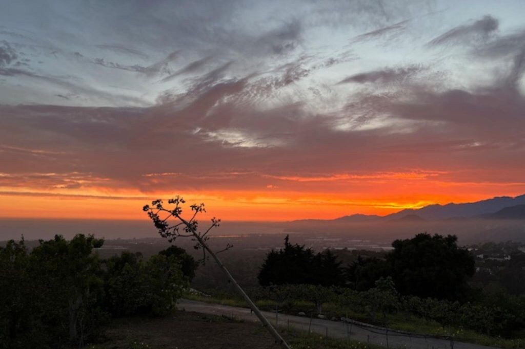 Property photo 1 of 4 <Alttext/>