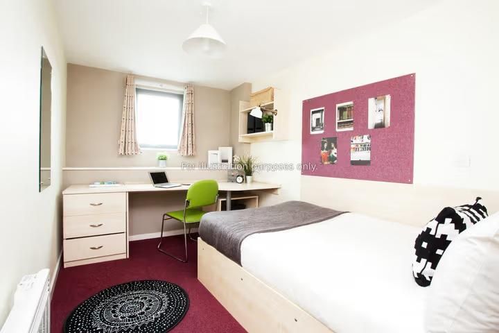 Property photo 1 of 27