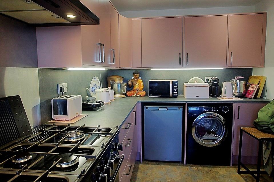 Property photo 3 of 16 Dsc06254_5_6