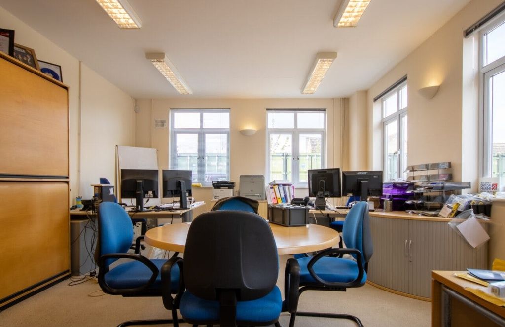 Property photo 2 of 4 Alderton-2-Office-To-Let-Internal-1-1282x830.Jpg