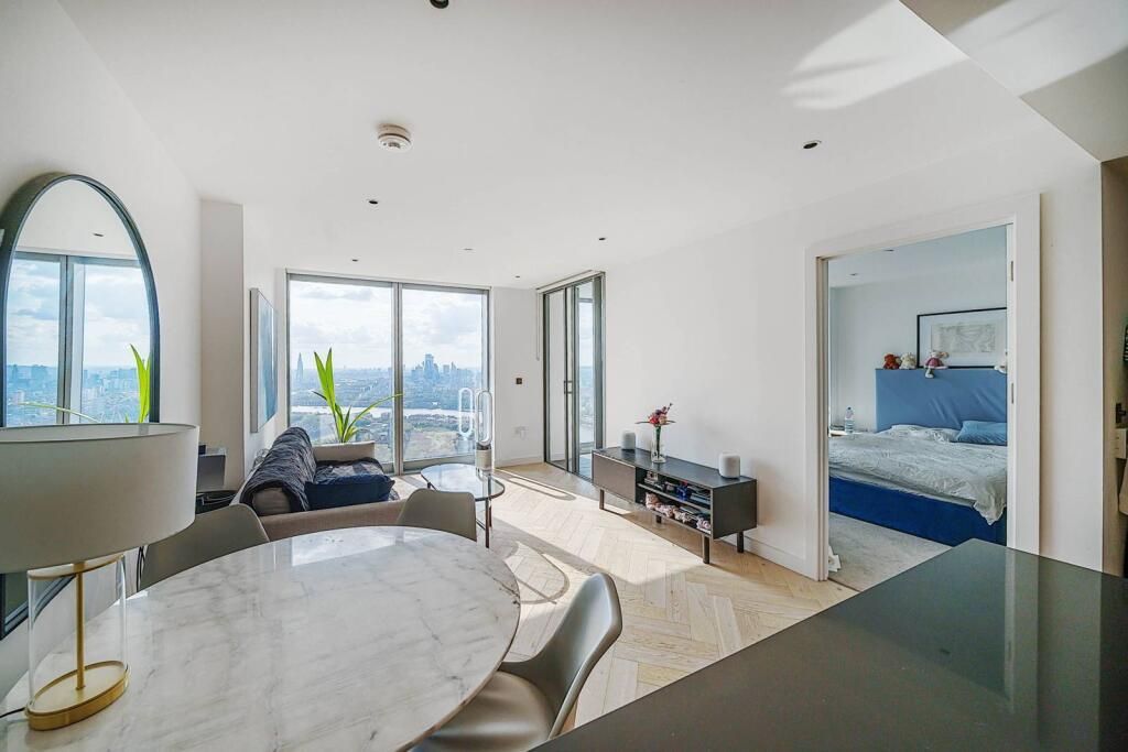 Property photo 3 of 26 9d3Df17783A6c37c5F6F70Abf5F24812.Jpeg