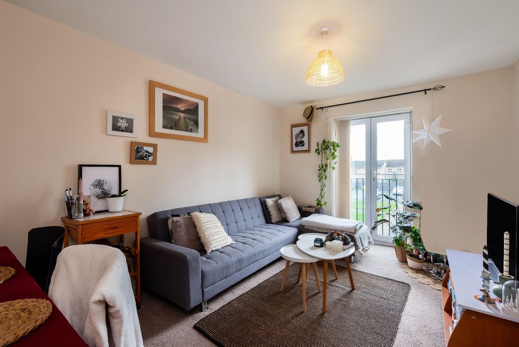 Property photo 2 of 9 Picture 2