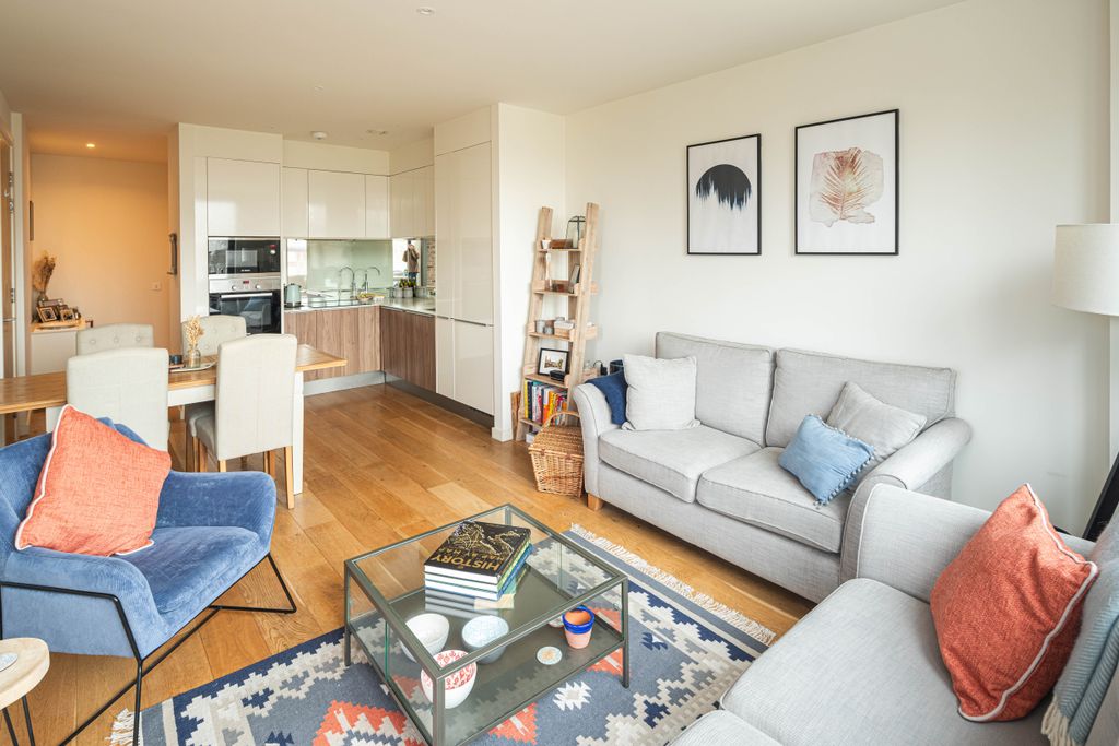 Property photo 2 of 14 _Dsc3985