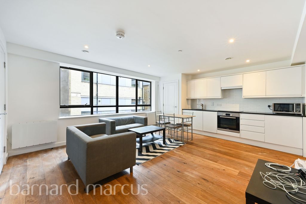 Property photo 3 of 7 Image