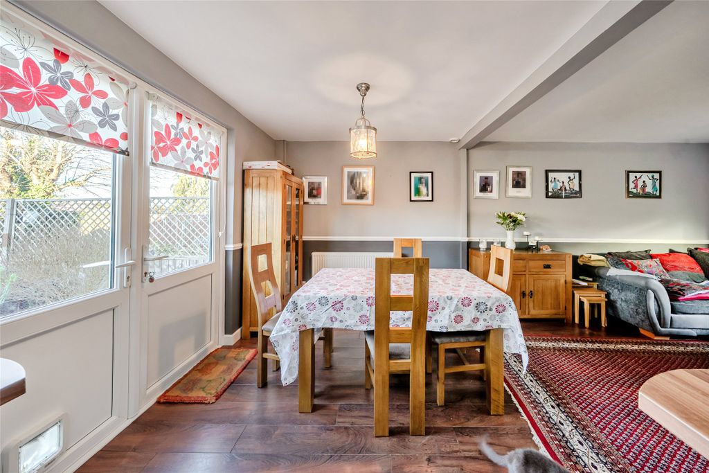 Property photo 2 of 13 Picture No. 05