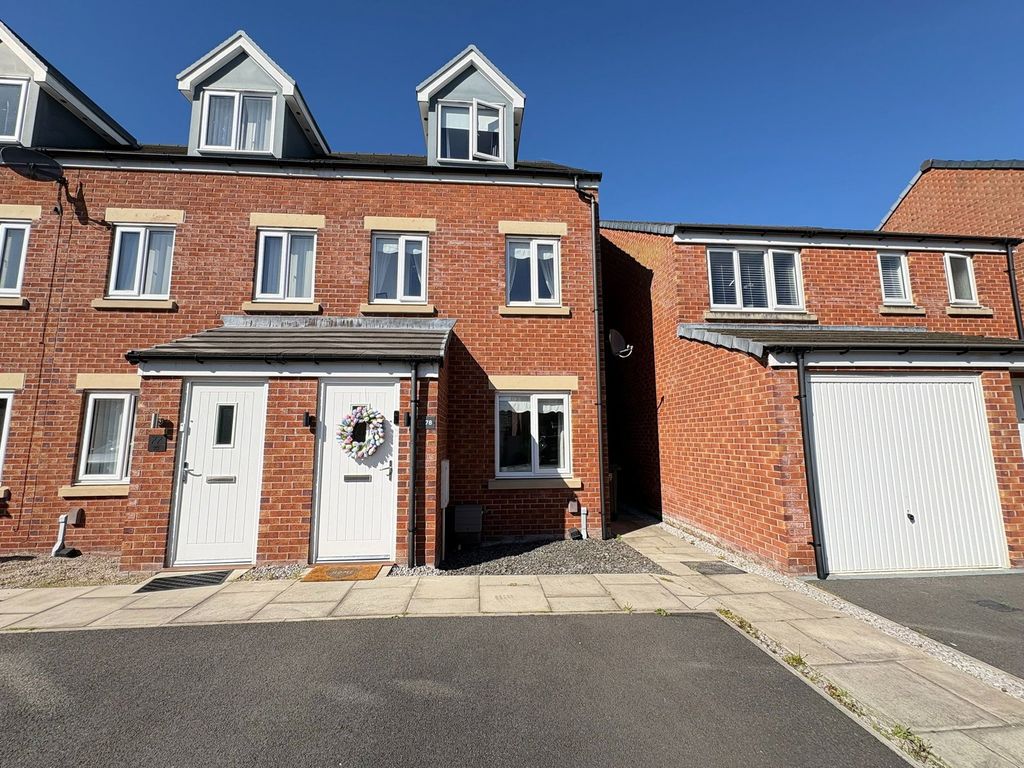 Property photo 1 of 30