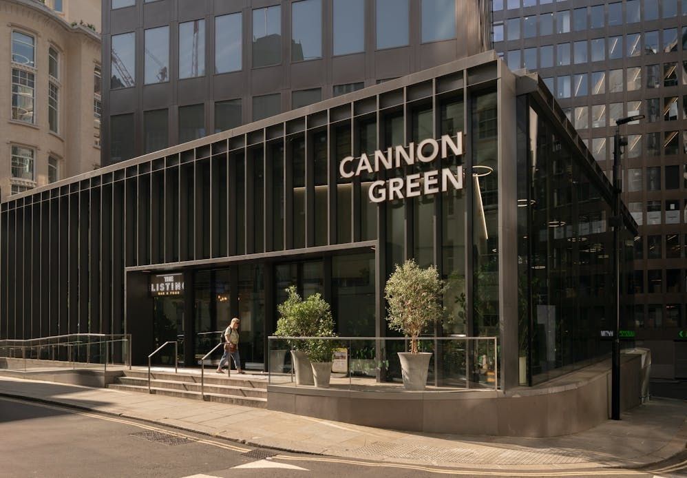 Property photo 1 of 16 Cannon Green Hero.Jpg