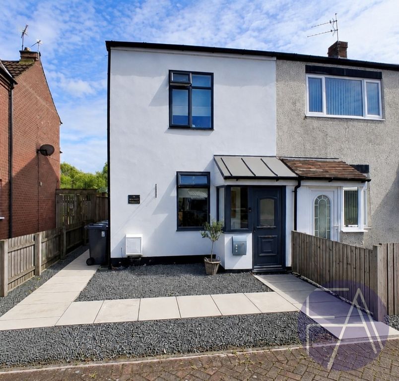 Property photo 1 of 22 5221510
