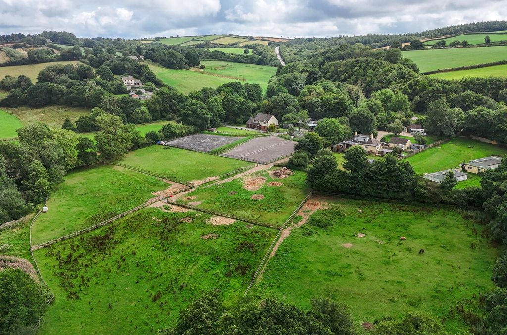 Property photo 3 of 7 1327600 (6).Jpg