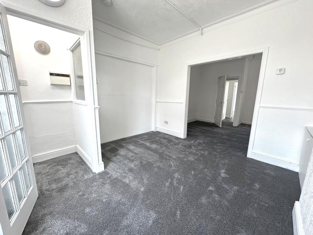 Property photo 2 of 17 User_Edited_Photo-32c8242c_User-Edited-3c44B6B1-Da