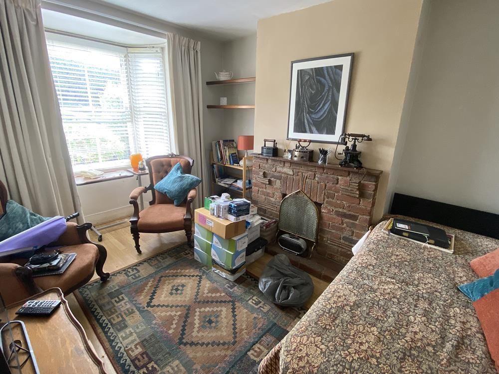 Property photo 2 of 11 Sitting Room.Jpg