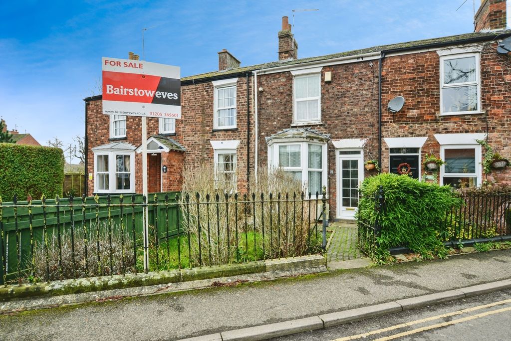 Property photo 1 of 15 Pbox-Img.Jpg