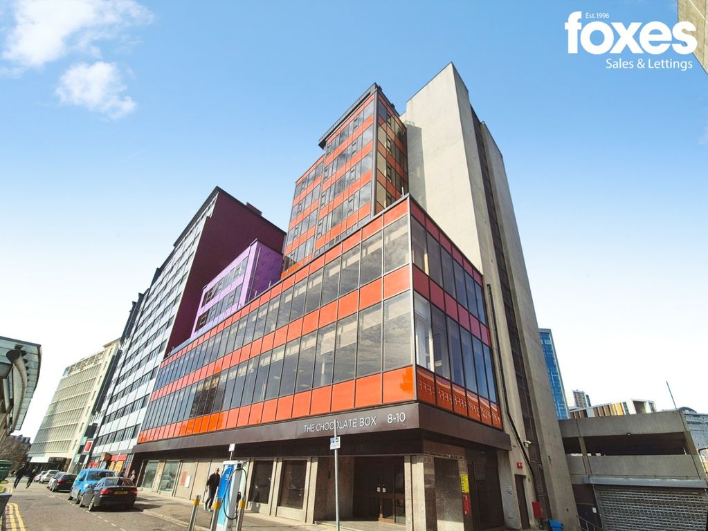 Property photo 1 of 10 4974140