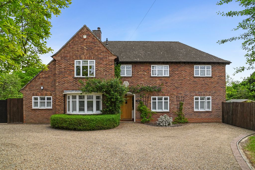 Property photo 1 of 50 Pt-Fc(Col)-2Bakerslane-44