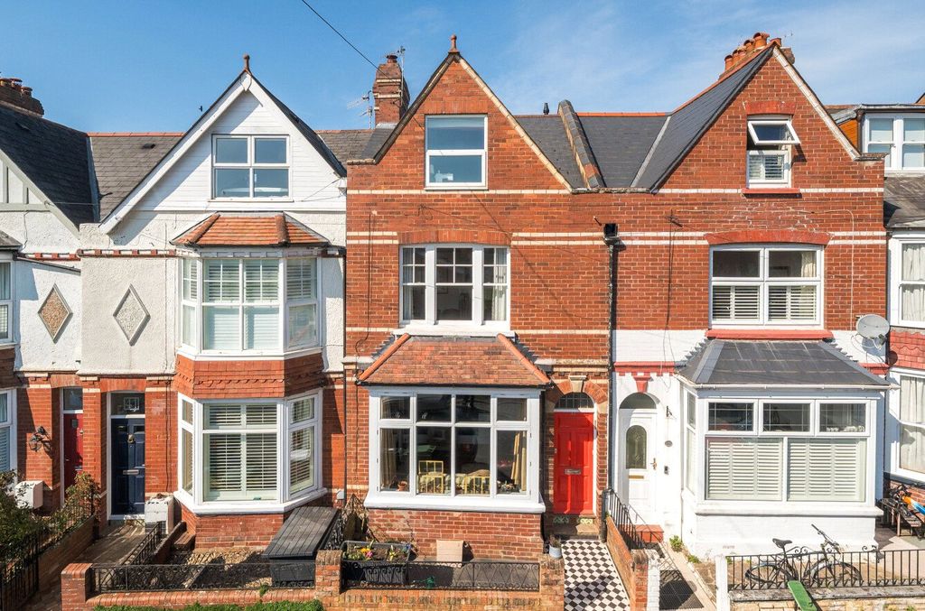 Property photo 1 of 14 Front Elevation