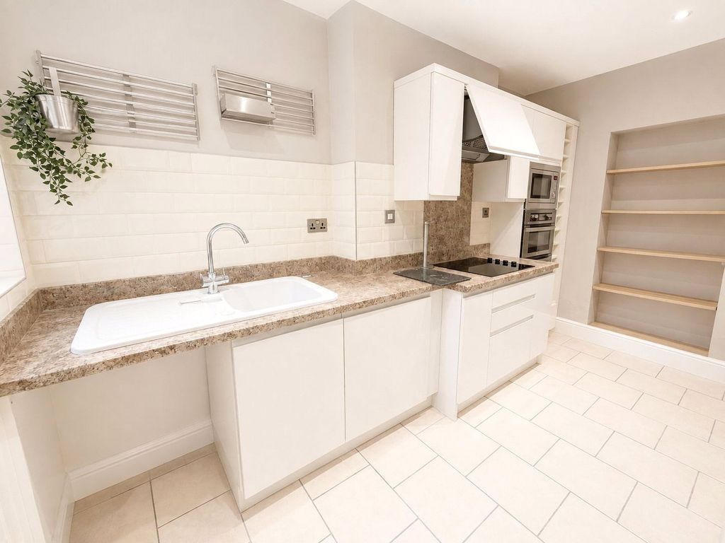 Property photo 1 of 10 Picture No. 08