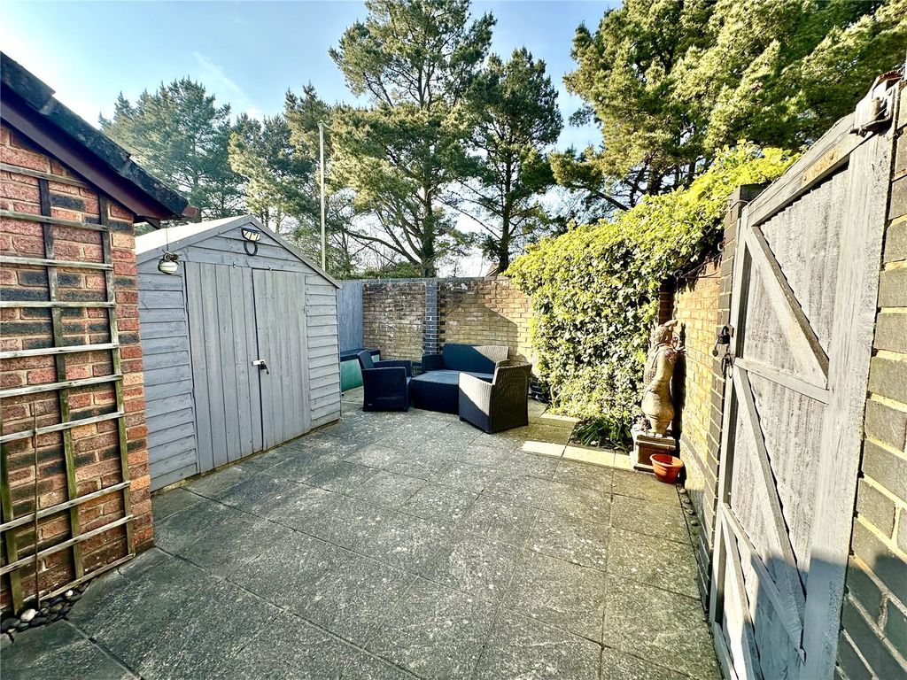 Property photo 2 of 10 Picture No. 02
