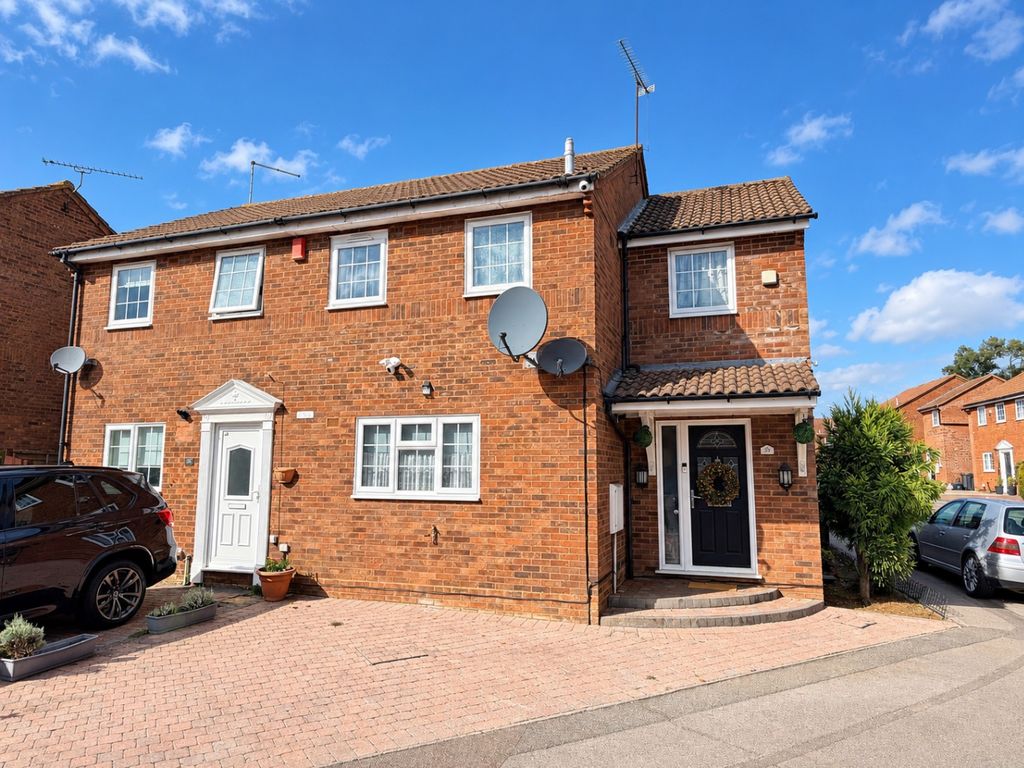 Property photo 1 of 26 5295310
