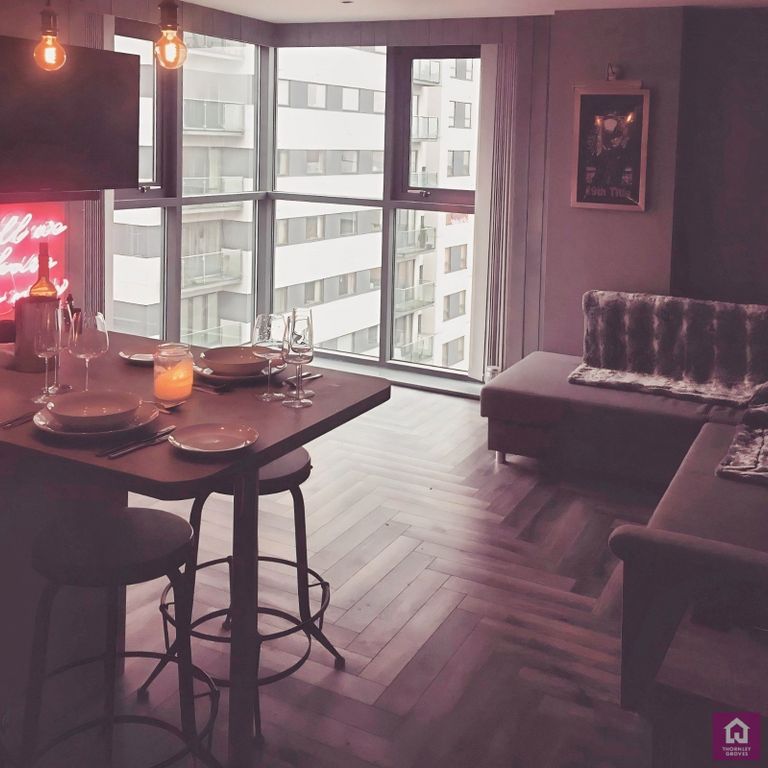 Property photo 2 of 10 Picture No. 08