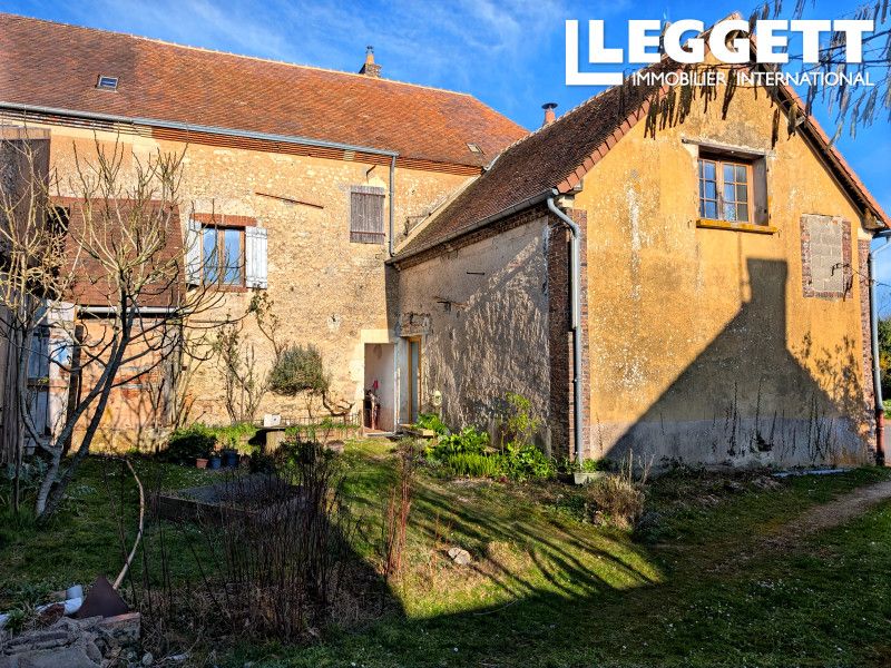 Property photo 1 of 10