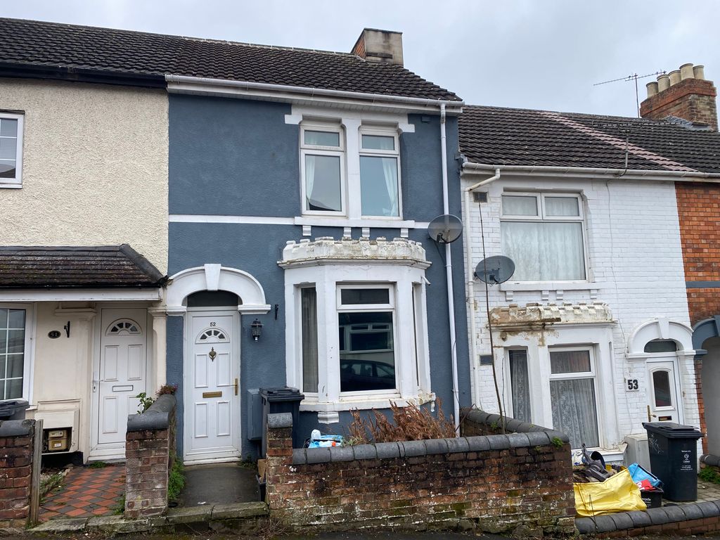 Property photo 1 of 6 Img_0558