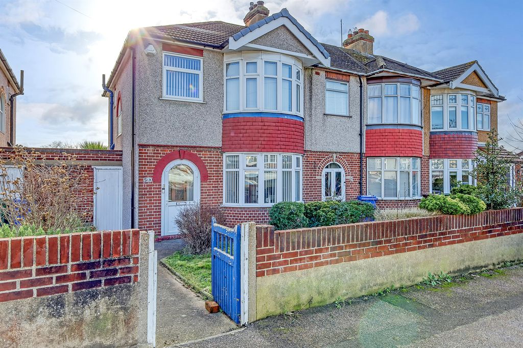 Property photo 1 of 23