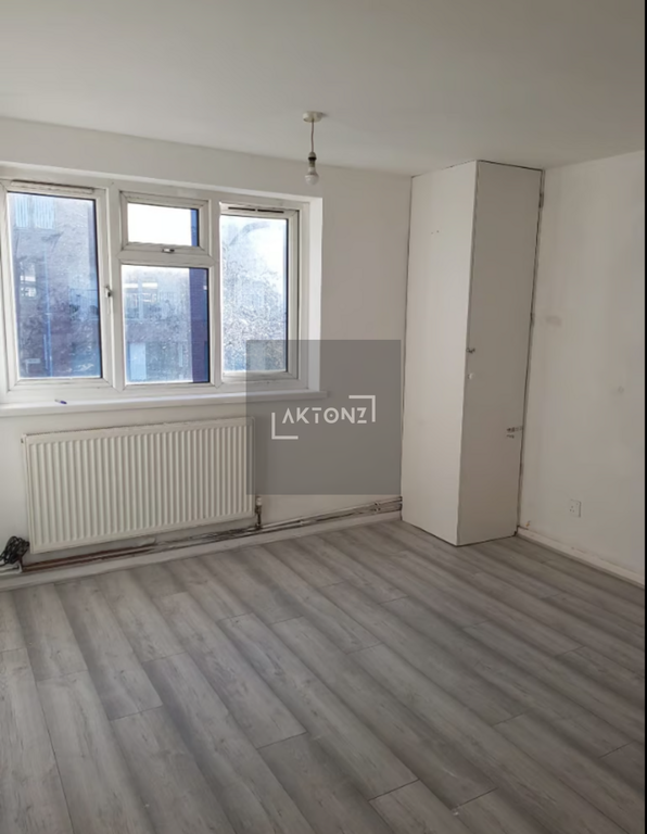 Property photo 1 of 8 8.Png