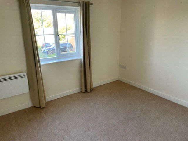 Property photo 3 of 7 Picture No. 11