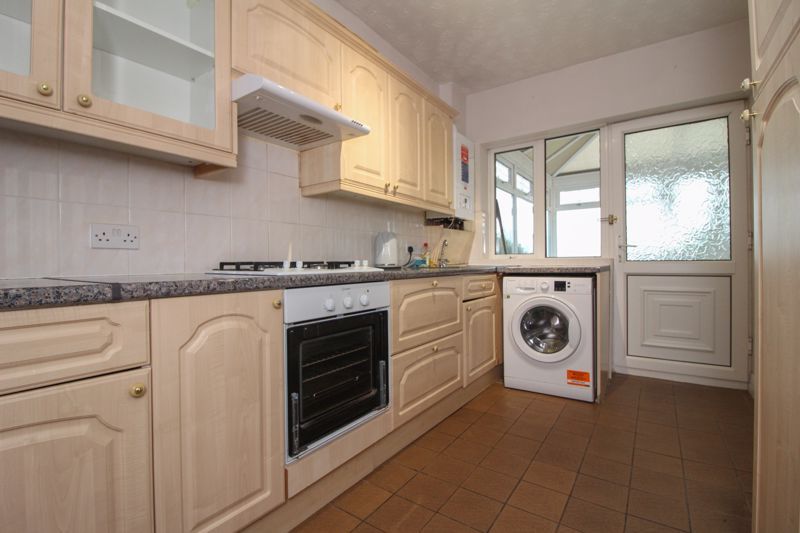 Property photo 3 of 12 Photo 6