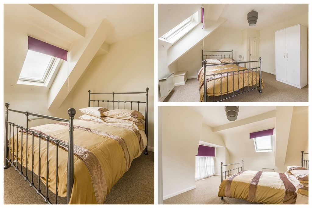 Property photo 2 of 13 Comp3.Jpg