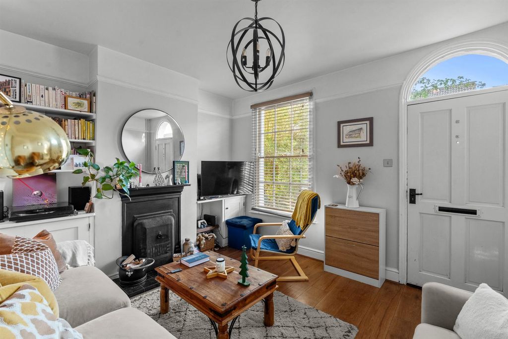 Property photo 2 of 18 26Gladstonest-010.Jpg