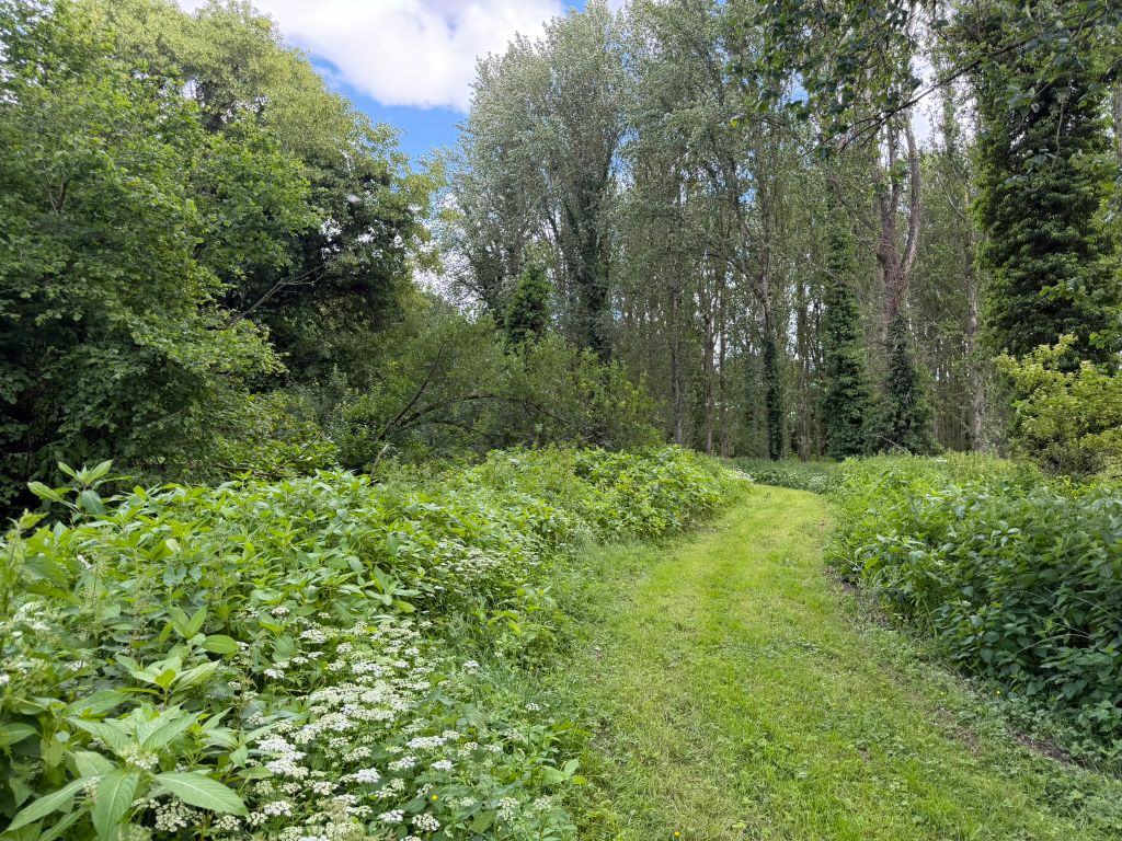 Additional image 6 of Land for sale64.17 Acres Land At Castle Farm, Greensforge Lane, Stourbridge DY7