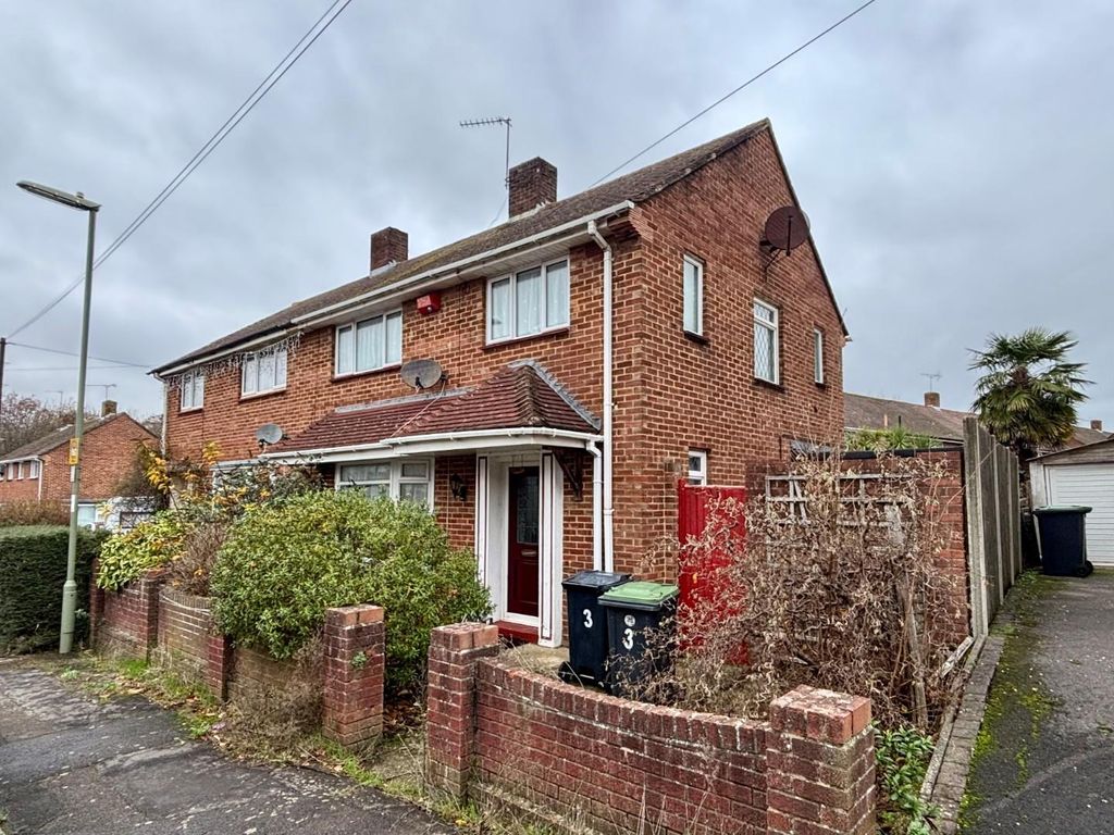 Property photo 1 of 13 Img_6196.Jpg