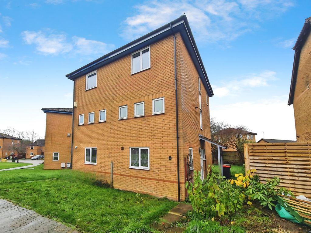 Property photo 1 of 19 Photo #1