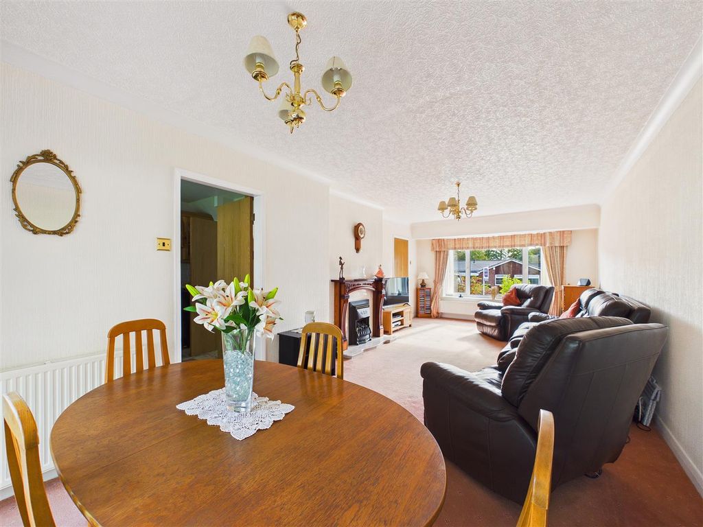 Property photo 2 of 19 Cam06592G6-Pr0019-Still002.Jpg