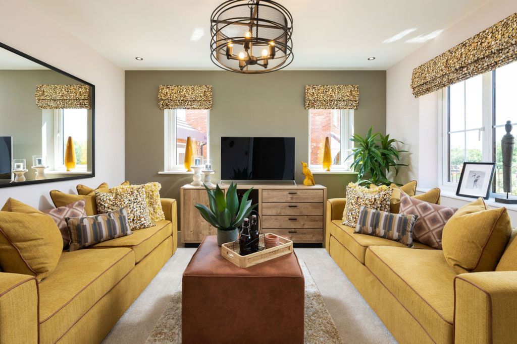 Property photo 1 of 12 Showhome Photography