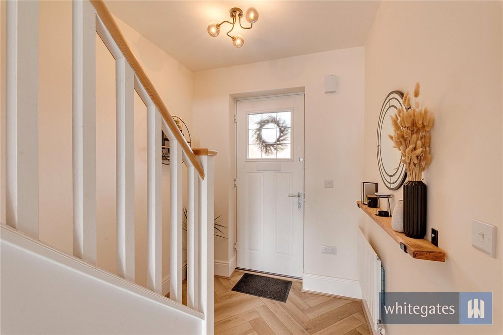 Property photo 3 of 26 Picture No. 03