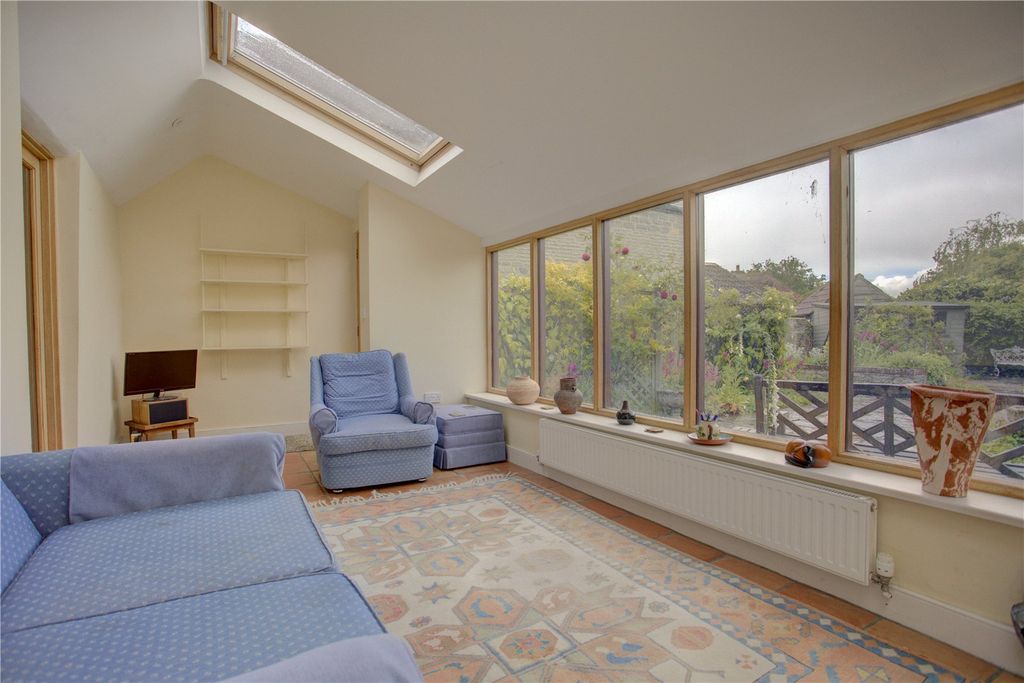 Property photo 3 of 26 Picture No. 60