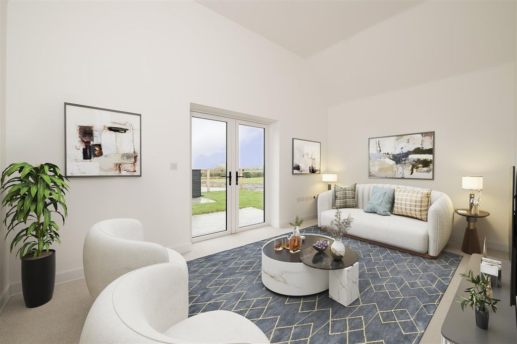 Property photo 3 of 14 Meadow Barn_200226-21-Edit.Jpg