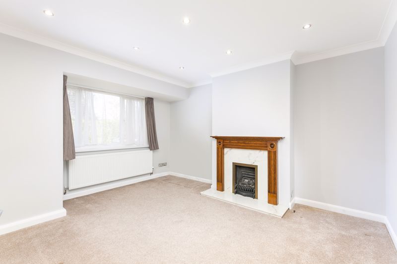 Property photo 2 of 24 Reception Room