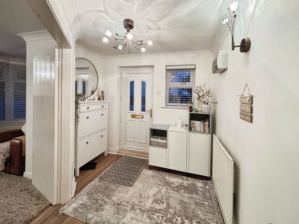 Property photo 2 of 22 Pbox-Img.Jpeg