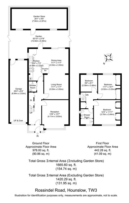 Property photo 2 of 13