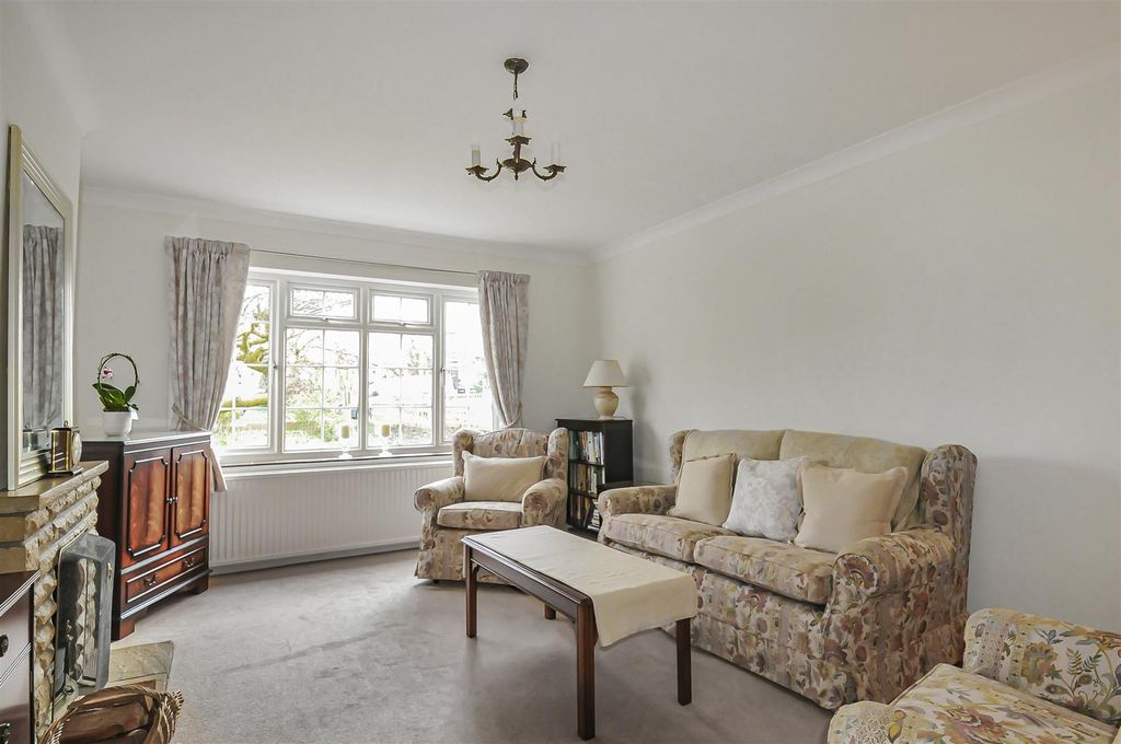 Property photo 2 of 14 Dsc_5913.Jpg