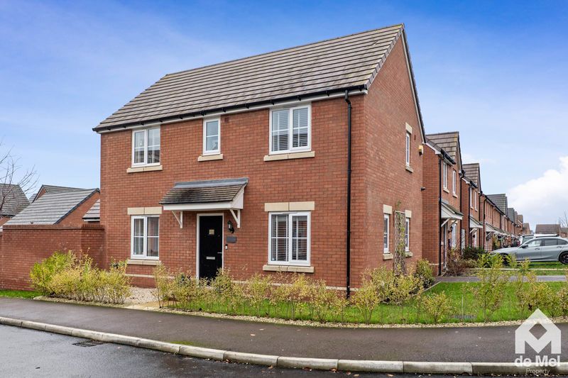 Property photo 1 of 15 Photo 14